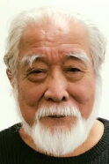 Yonehiko Kitagawa