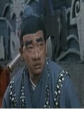 Yong Zhong