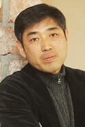 Yoo Ha
