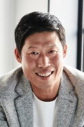 Yoo Hai-jin