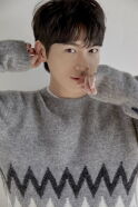 Yoo Hwan