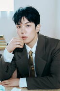 Yoo Hwe-seung