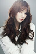 Yoo In-young