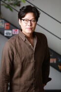 Yoo Jae-myung