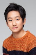 Yoo Jae-sang