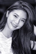 Yoo Ji-hyeon