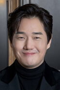 Yoo Ji-tae