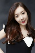 Yoo Ji-yeon