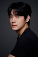 Yoo Jung-hoo