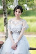 Yoo Sul-young
