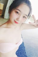 Yoo Sul-young