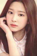 Yoo Sul-young