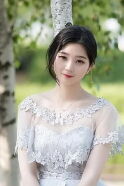 Yoo Sul-young
