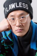 Yoo Sun-dong