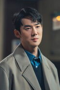 Yoo Yeon-seok
