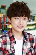 Yoon Chan-young