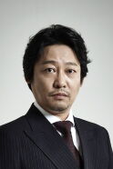 Yoon Don-seon