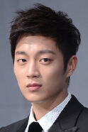 Yoon Doo-joon
