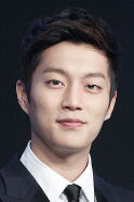 Yoon Doo-joon