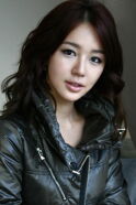Yoon Eun-hye