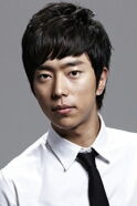 Yoon Hyun-min