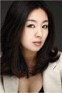 Yoon In-Jo