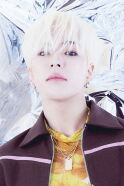 Yoon Jae-hyuk