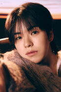 Yoon Jae-hyuk