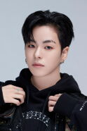 Yoon Jae-hyuk
