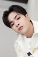 Yoon Jae-hyuk