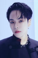 Yoon Jae-hyuk