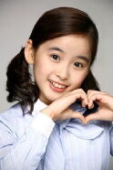 Yoon Jeong-eun