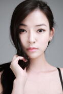 Yoon Ji-hye