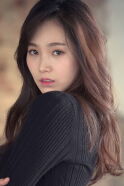 Yoon Jin-sol