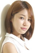 Yoon Jin-yi