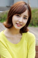 Yoon Jin-yi