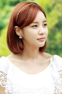 Yoon Jin-yi