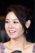 Yoon Joo