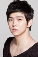 Yoon Kyun-sang