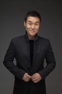 Yoon Kyung-ho