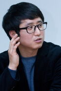 Yoon Seong-ho