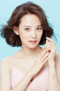 Yoon Seung-ah