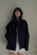 Yoon Seung-ah