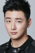 Yoon Shi-yoon