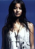 Yoon So-Yi