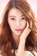 Yoon So-Yi