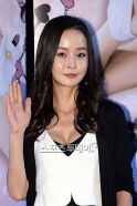 Yoon Sul-hee