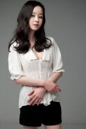 Yoon Sul-hee