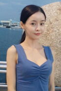 Yoon Sul-hee
