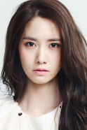 Yoona